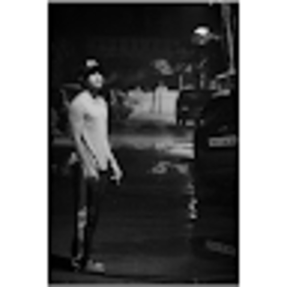 Meet your Posher, Harit - Picture 1 of 1